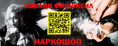амф Туймазы