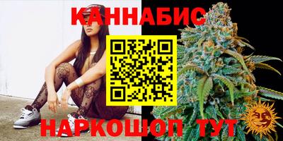 амф Туймазы
