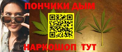 амф Туймазы